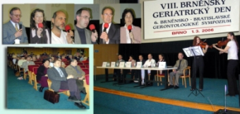 Brnensky geriatricky den_a.jpg